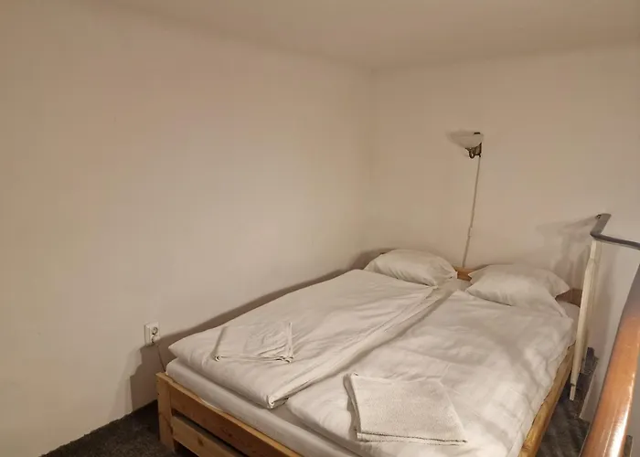 Apartman 4 You 2.